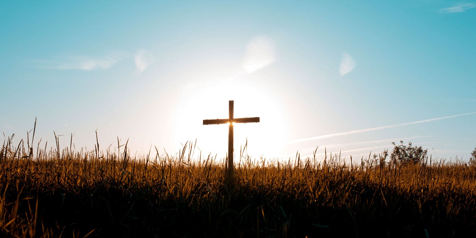 Living in Faith Through the Power of the Holy Spirit